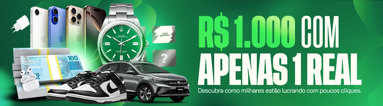 Oferta Limitada